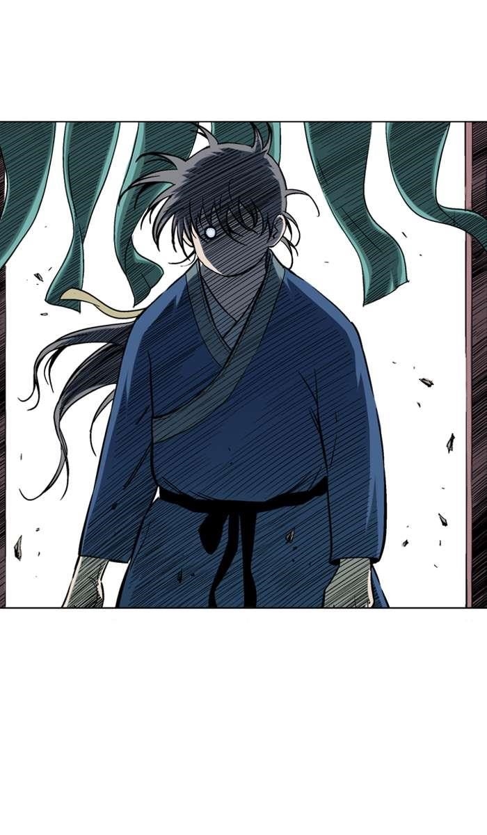 Page 28 of Chapter 95