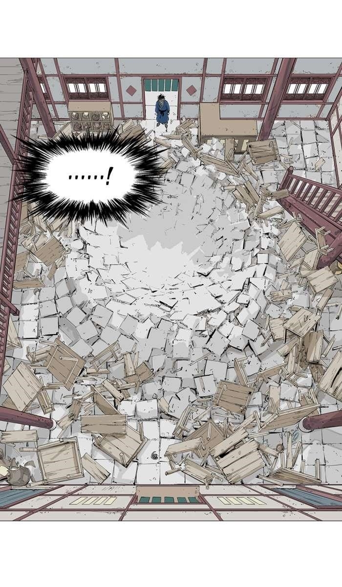 Page 29 of Chapter 95