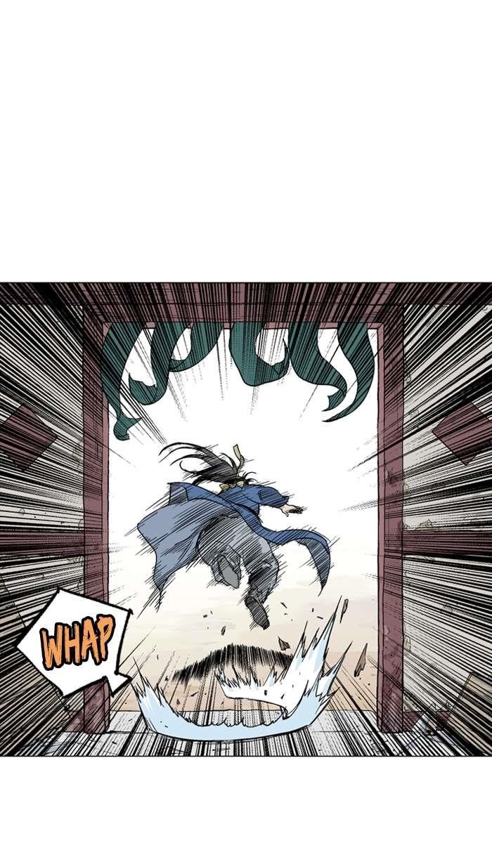 Page 30 of Chapter 95