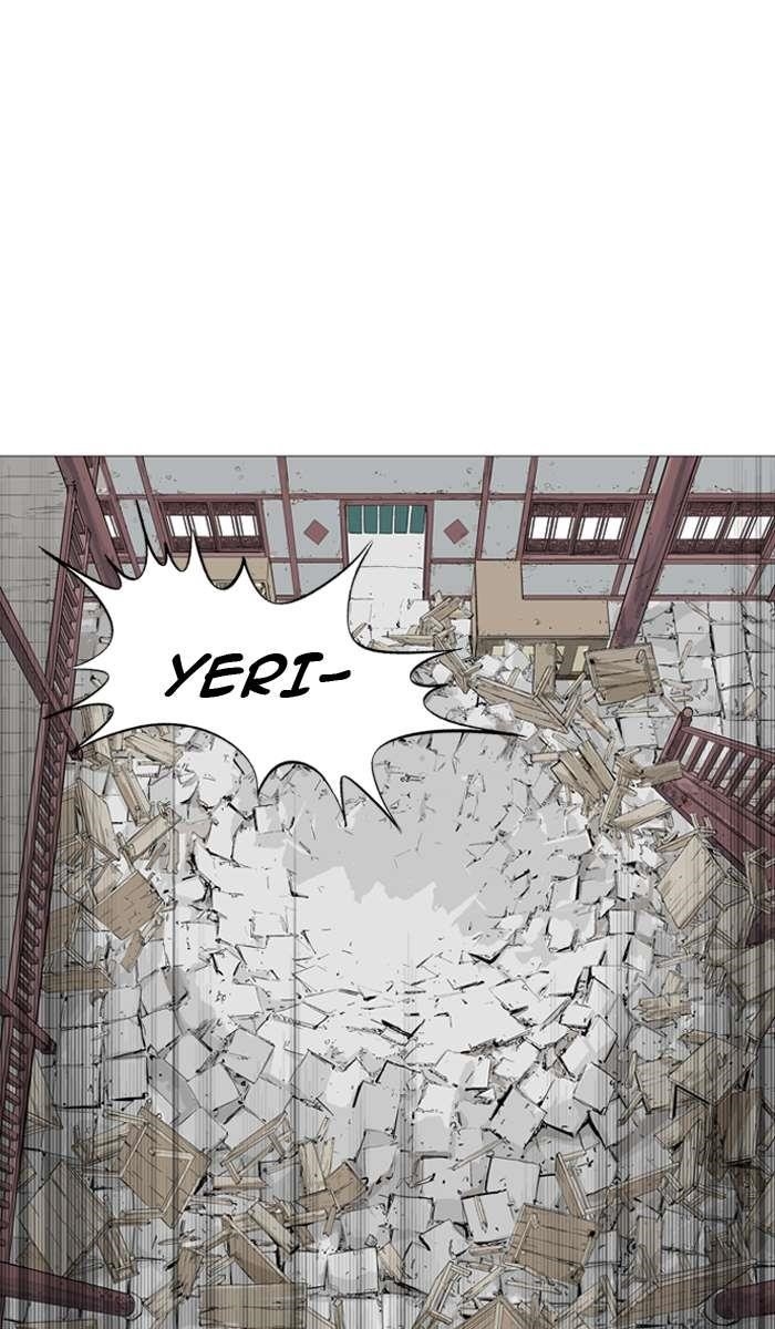 Page 31 of Chapter 95