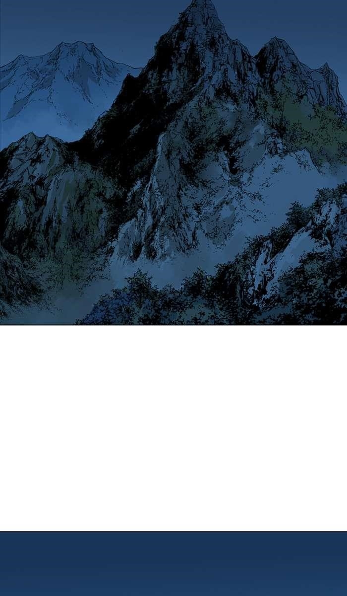 Page 37 of Chapter 95