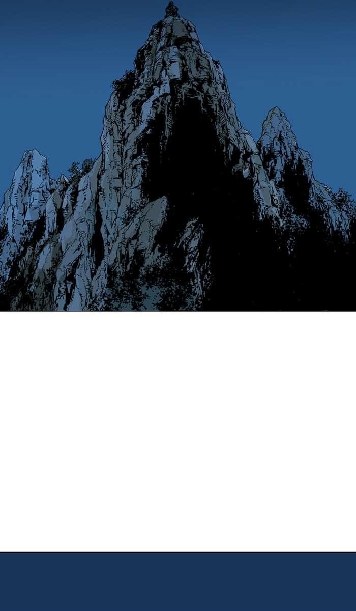 Page 38 of Chapter 95