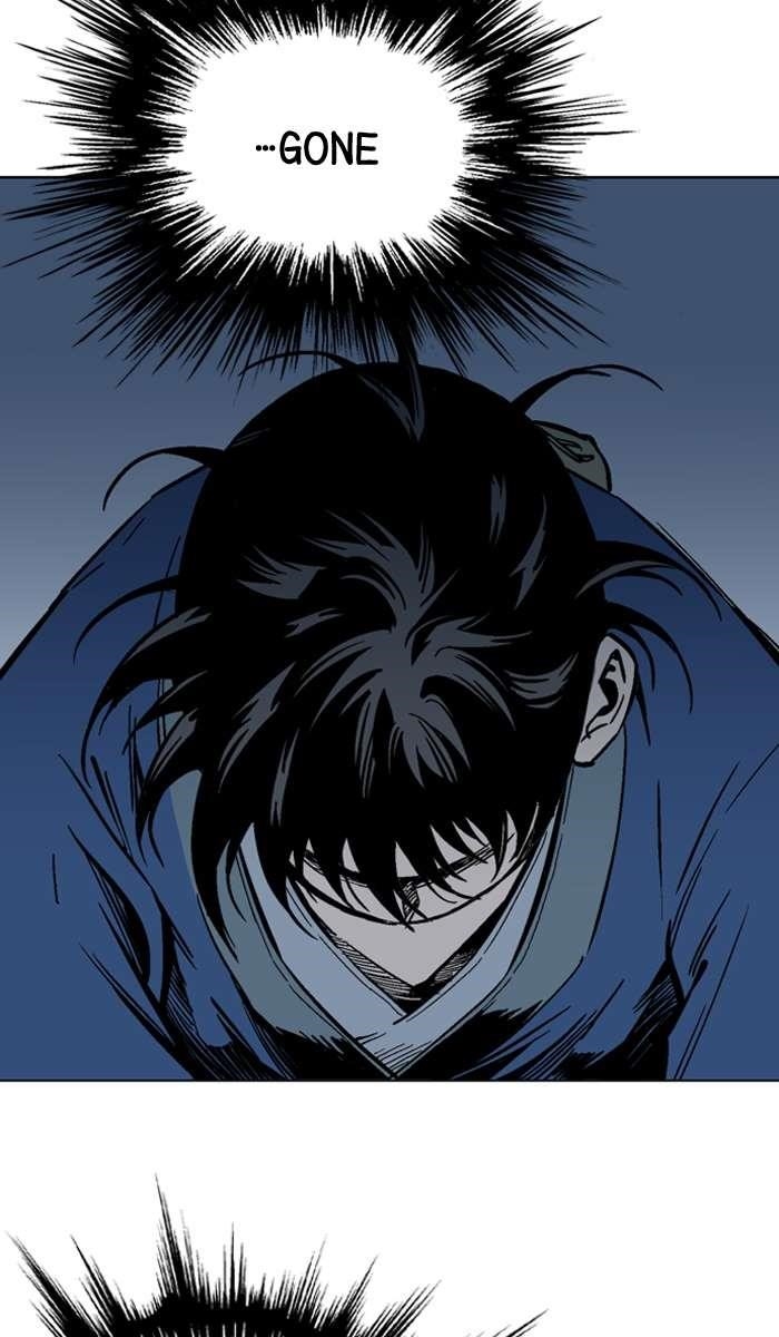 Page 40 of Chapter 95