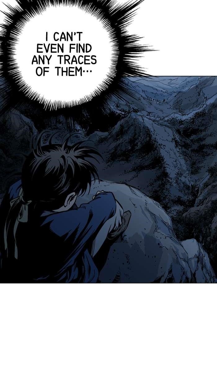 Page 41 of Chapter 95