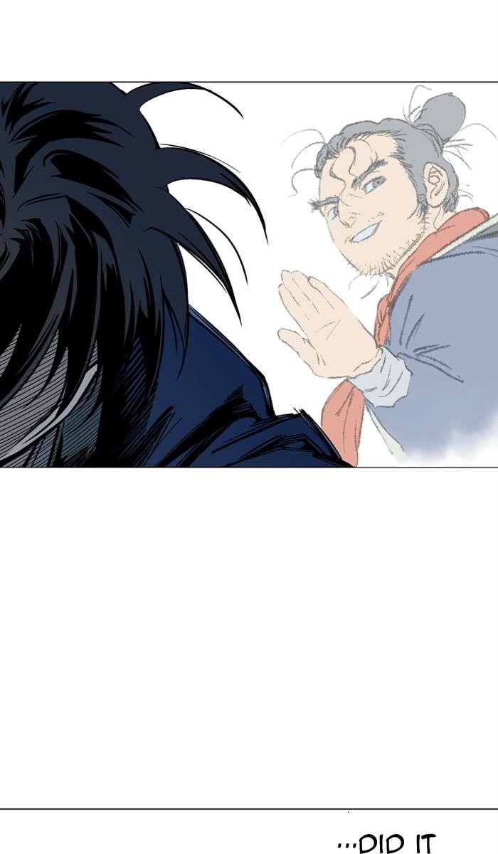 Page 43 of Chapter 95
