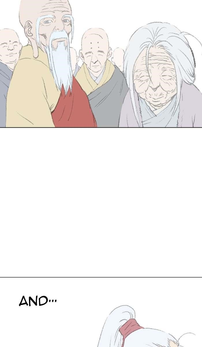Page 46 of Chapter 95