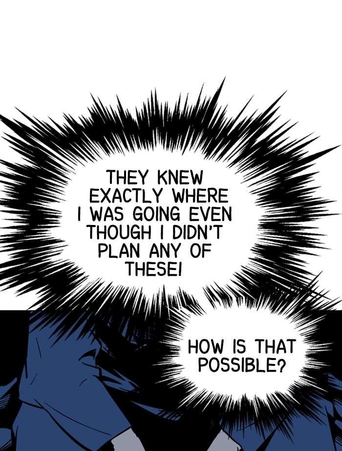 Page 48 of Chapter 95