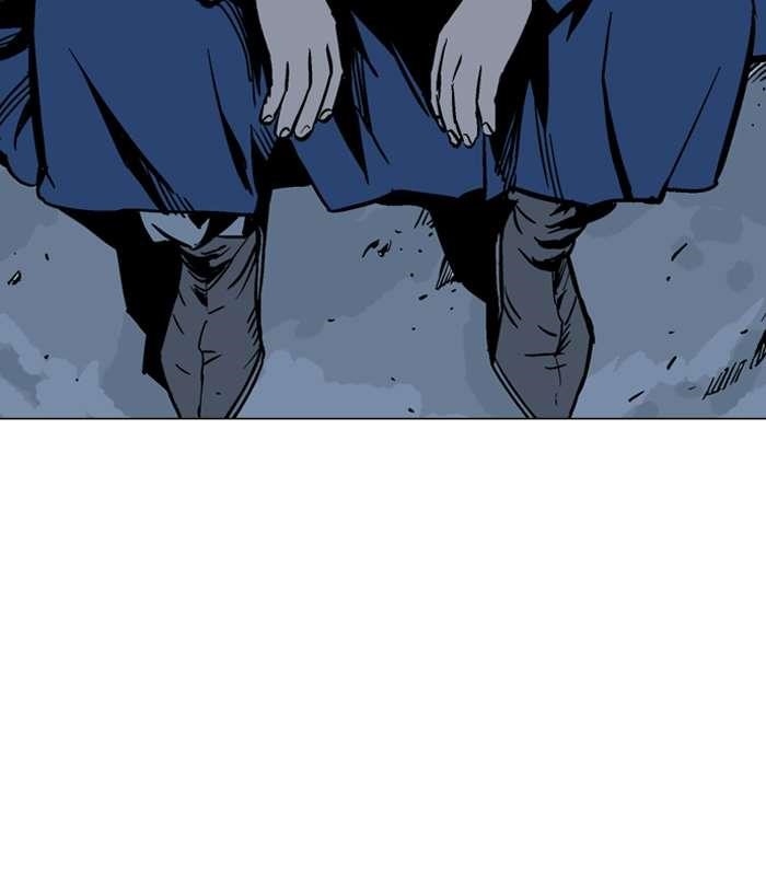 Page 49 of Chapter 95