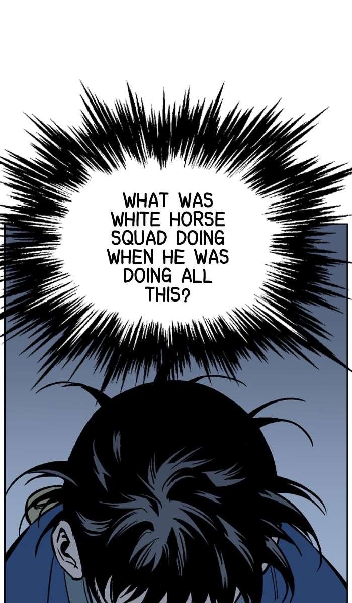 Page 51 of Chapter 95