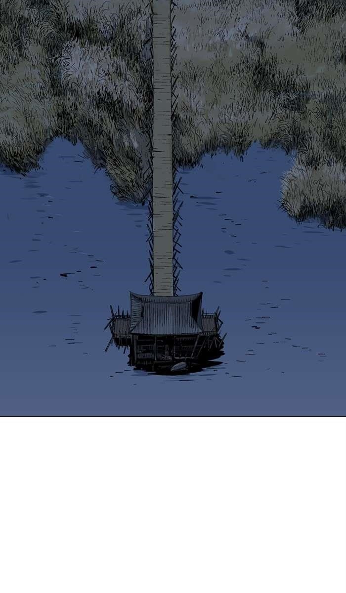 Page 60 of Chapter 95