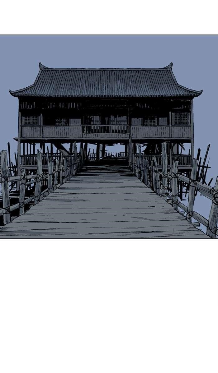 Page 61 of Chapter 95
