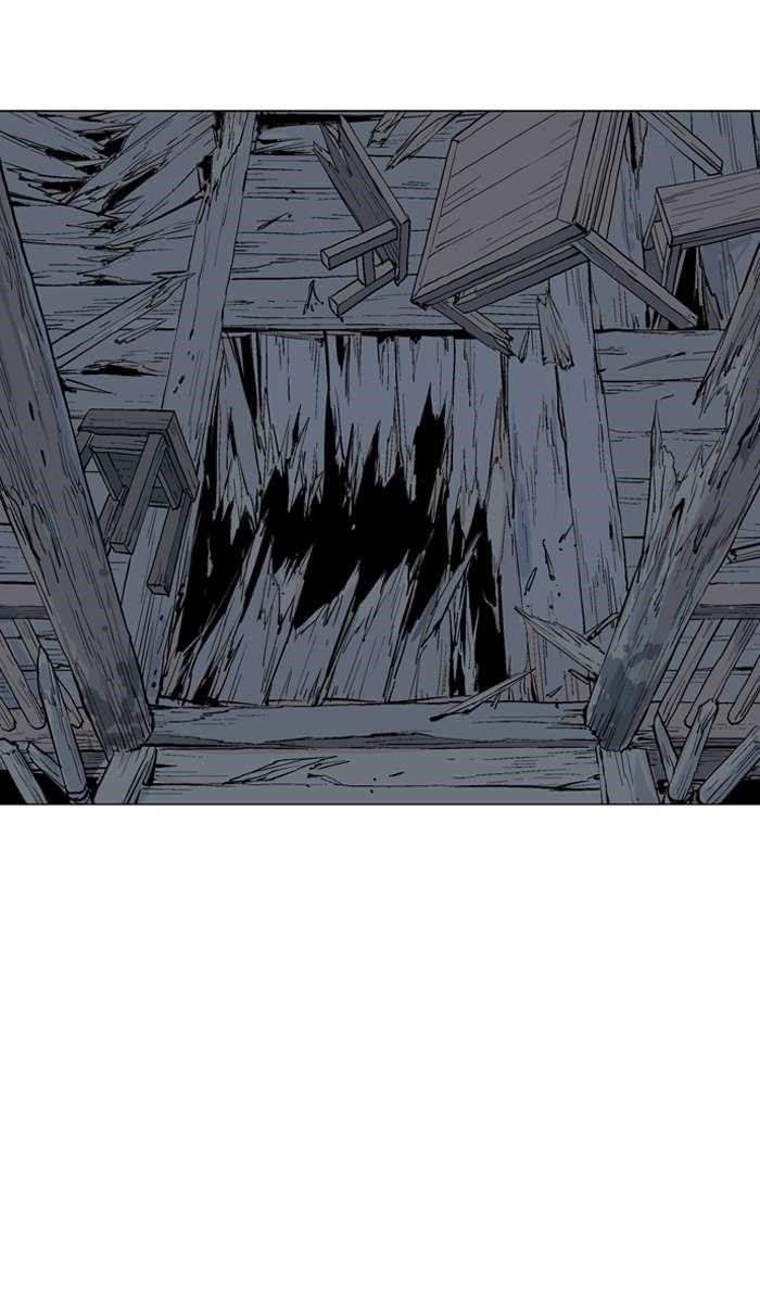 Page 62 of Chapter 95