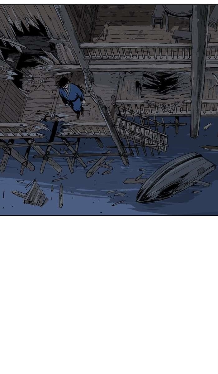 Page 63 of Chapter 95