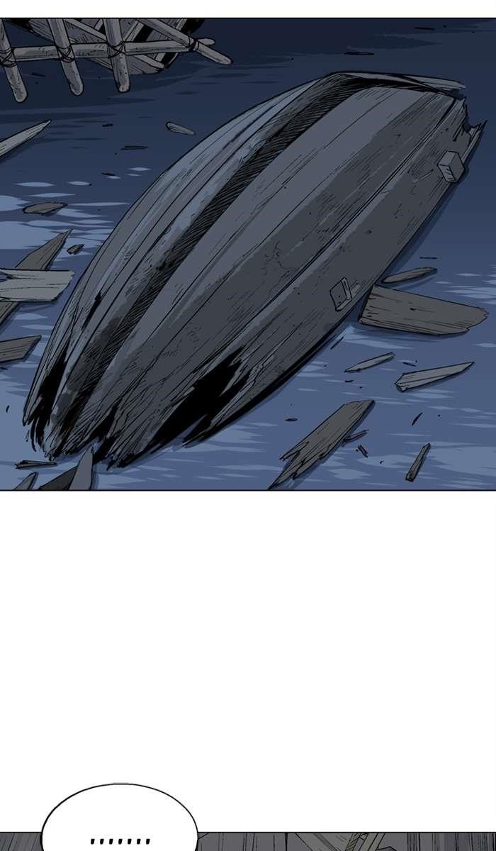 Page 64 of Chapter 95