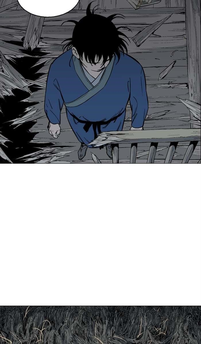 Page 65 of Chapter 95