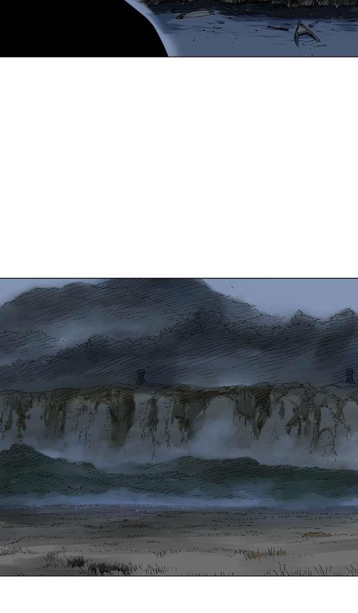 Page 68 of Chapter 95