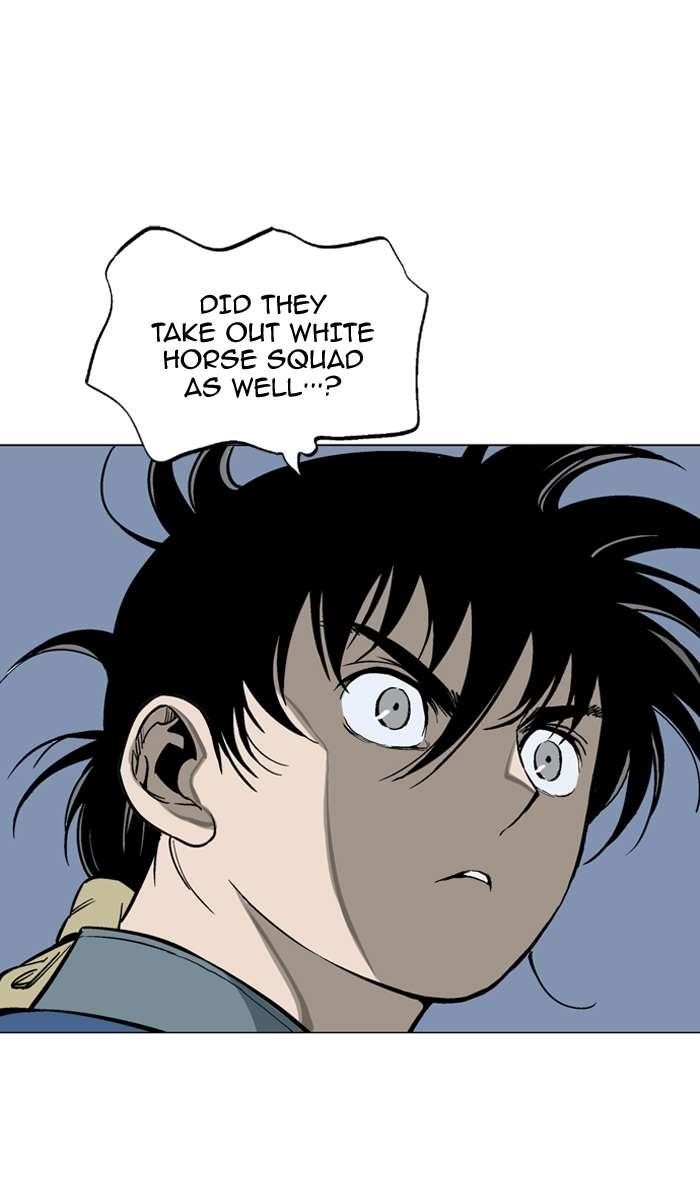 Page 69 of Chapter 95