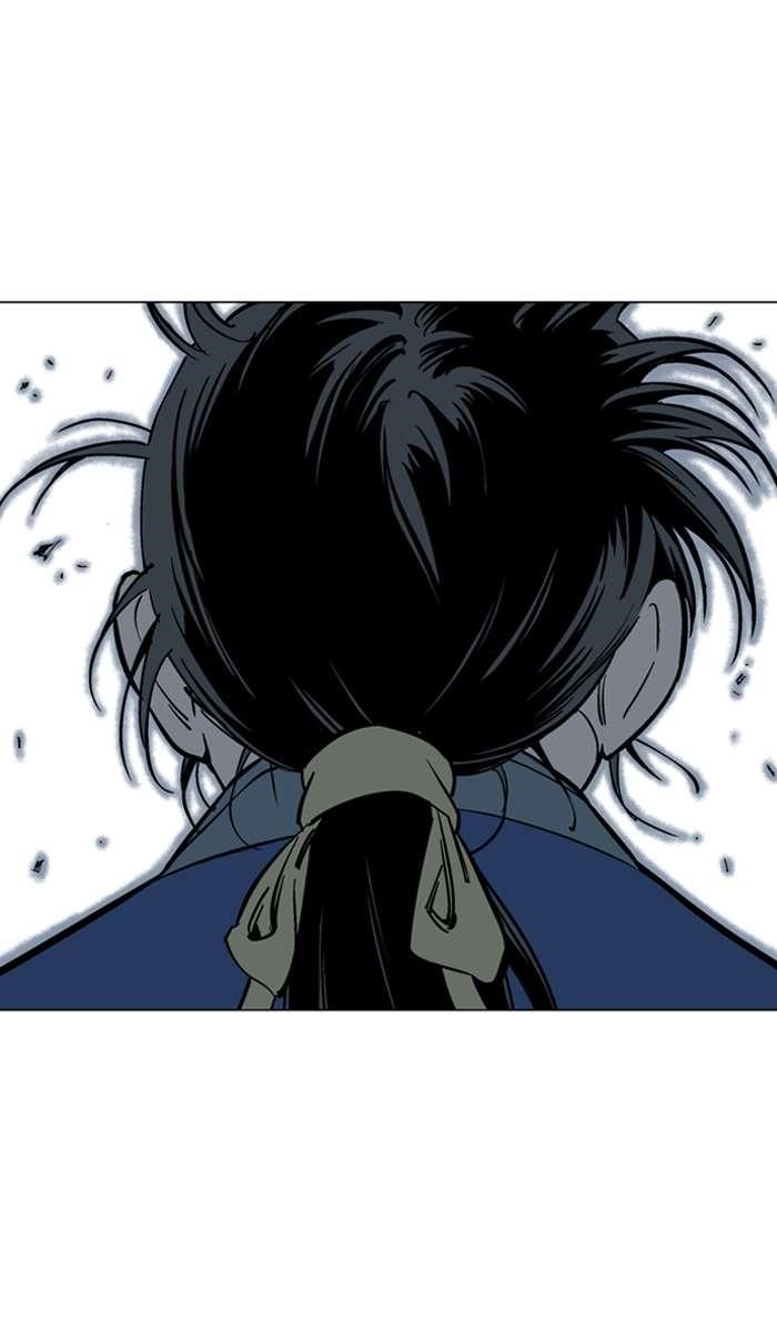 Page 70 of Chapter 95