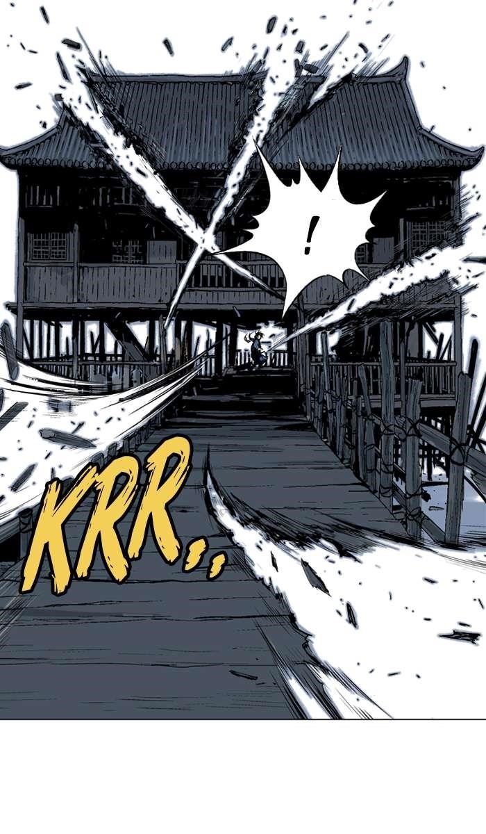 Page 73 of Chapter 95
