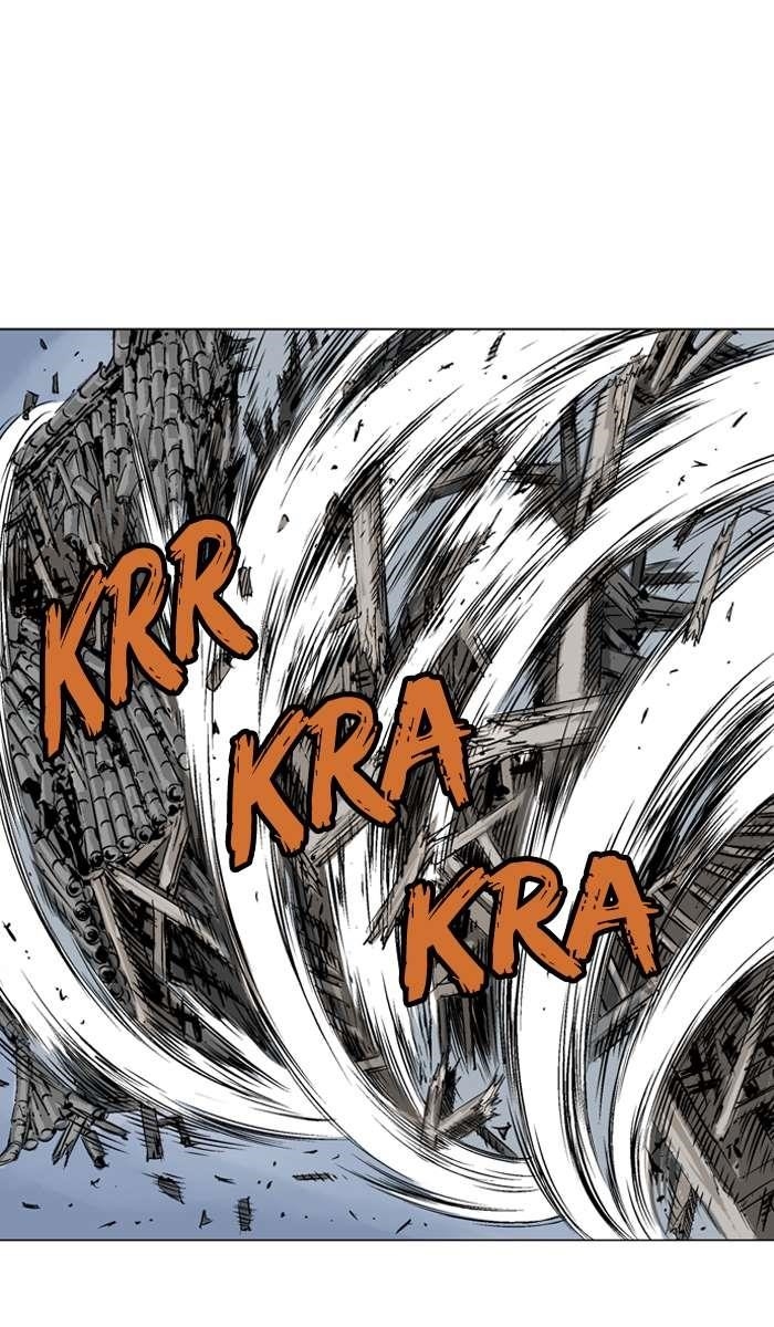 Page 74 of Chapter 95