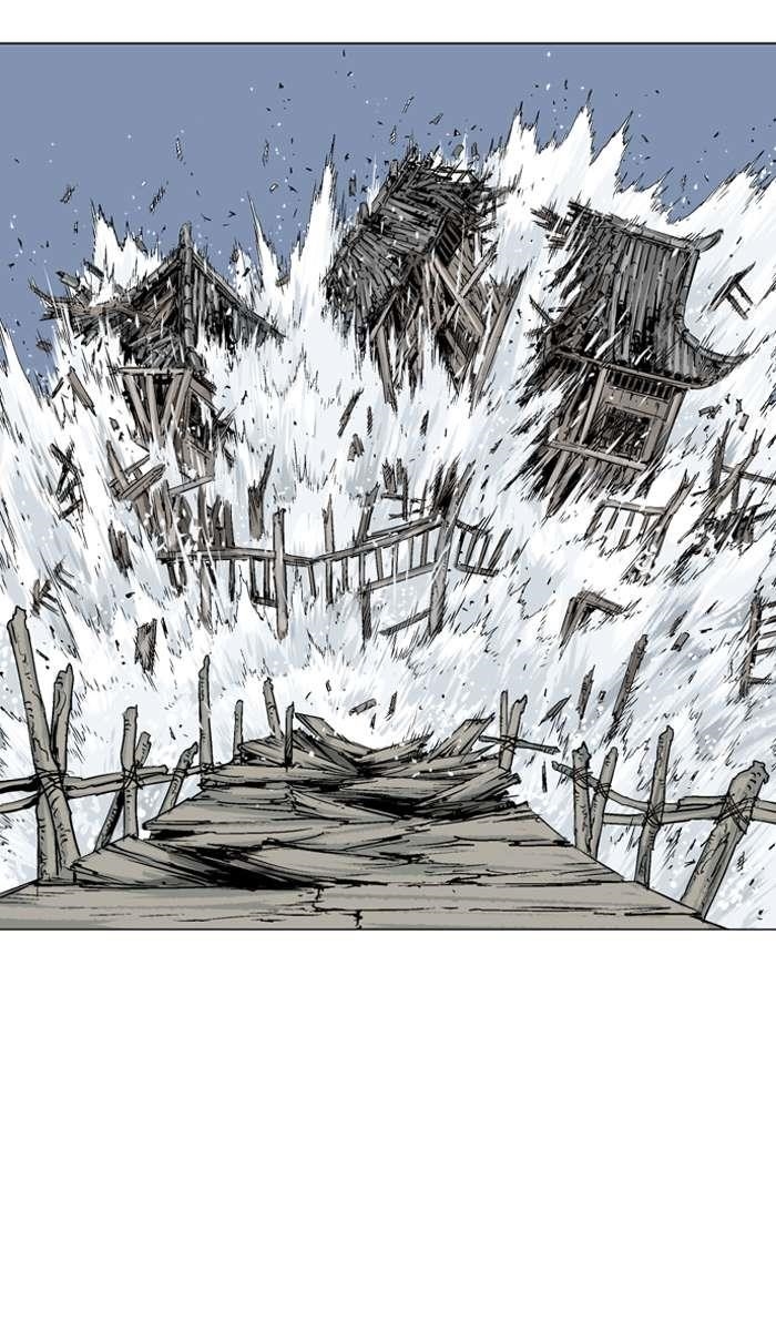 Page 75 of Chapter 95
