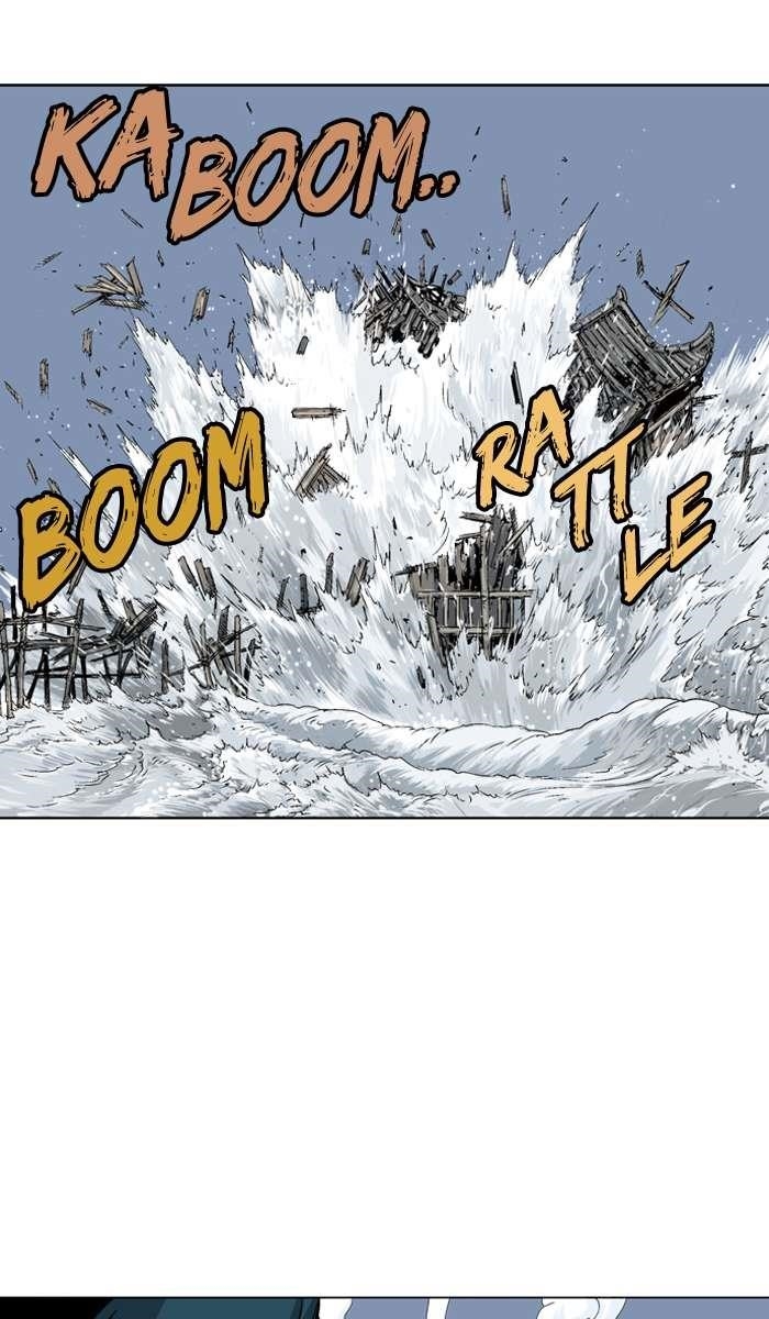 Page 76 of Chapter 95