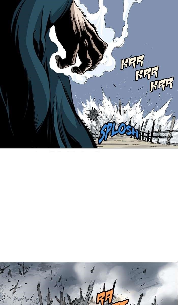 Page 77 of Chapter 95