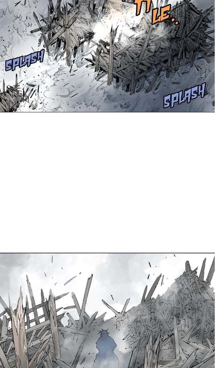 Page 78 of Chapter 95