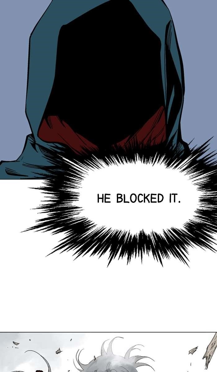 Page 80 of Chapter 95