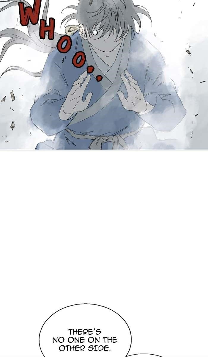 Page 81 of Chapter 95