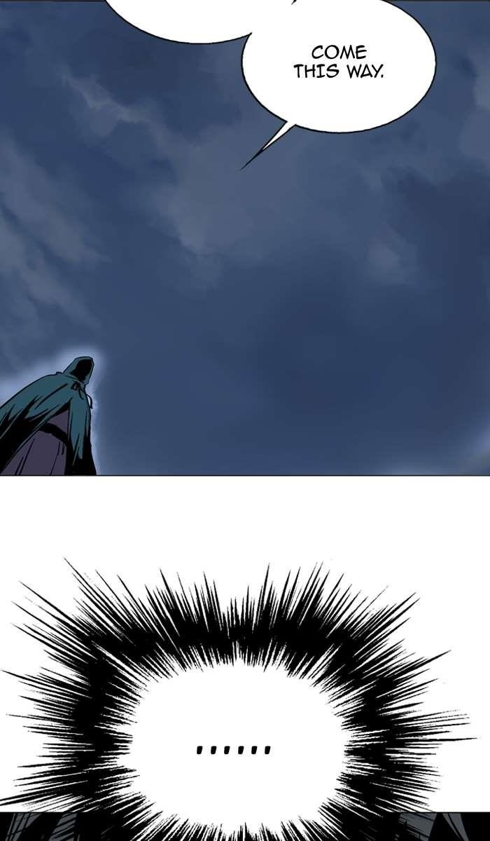 Page 82 of Chapter 95