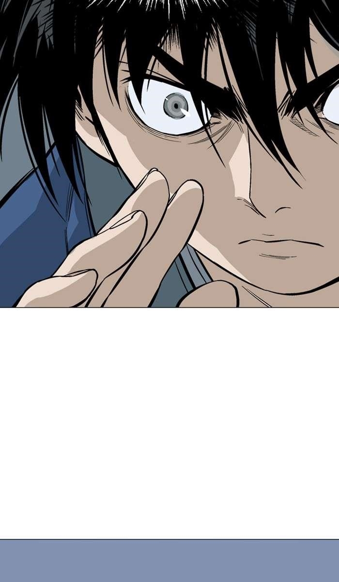 Page 83 of Chapter 95