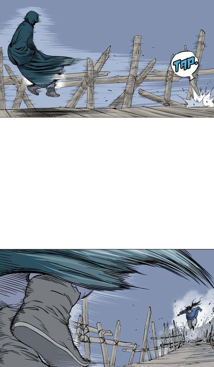 Page 84 of Chapter 95