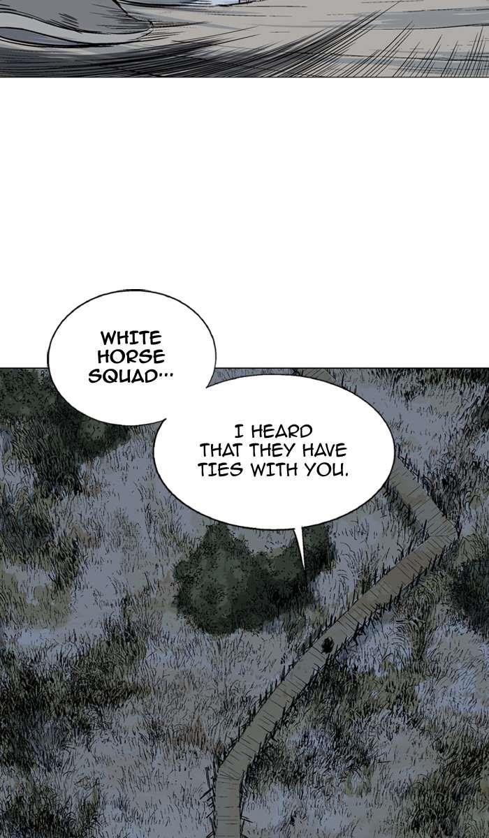 Page 85 of Chapter 95