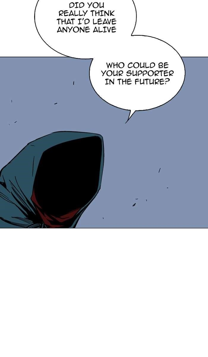 Page 87 of Chapter 95