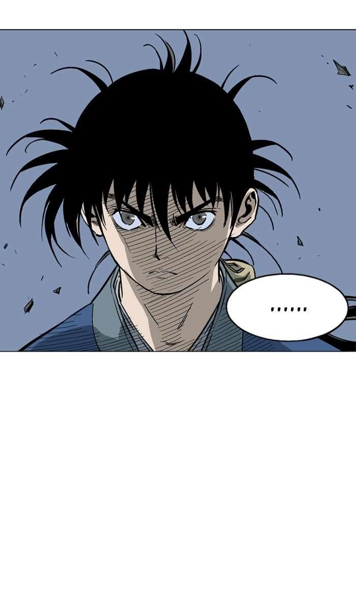 Page 88 of Chapter 95
