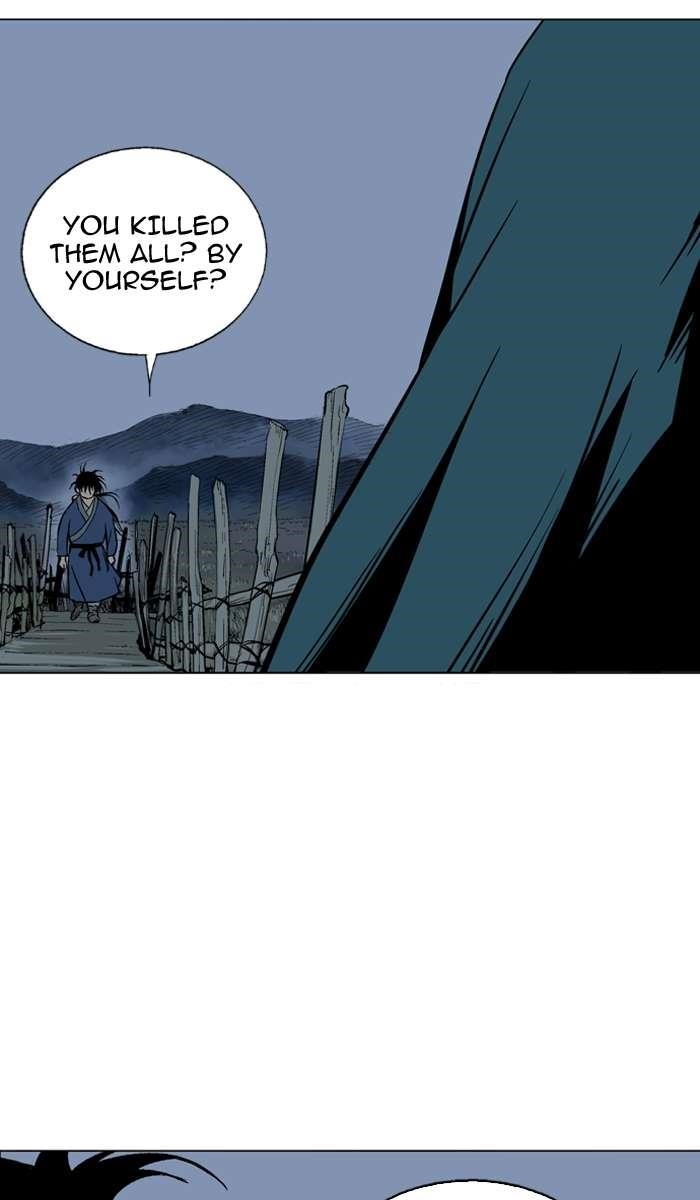 Page 89 of Chapter 95