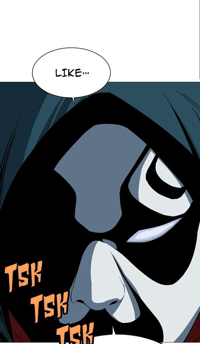Page 92 of Chapter 95