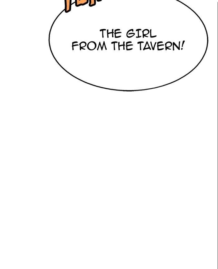 Page 93 of Chapter 95