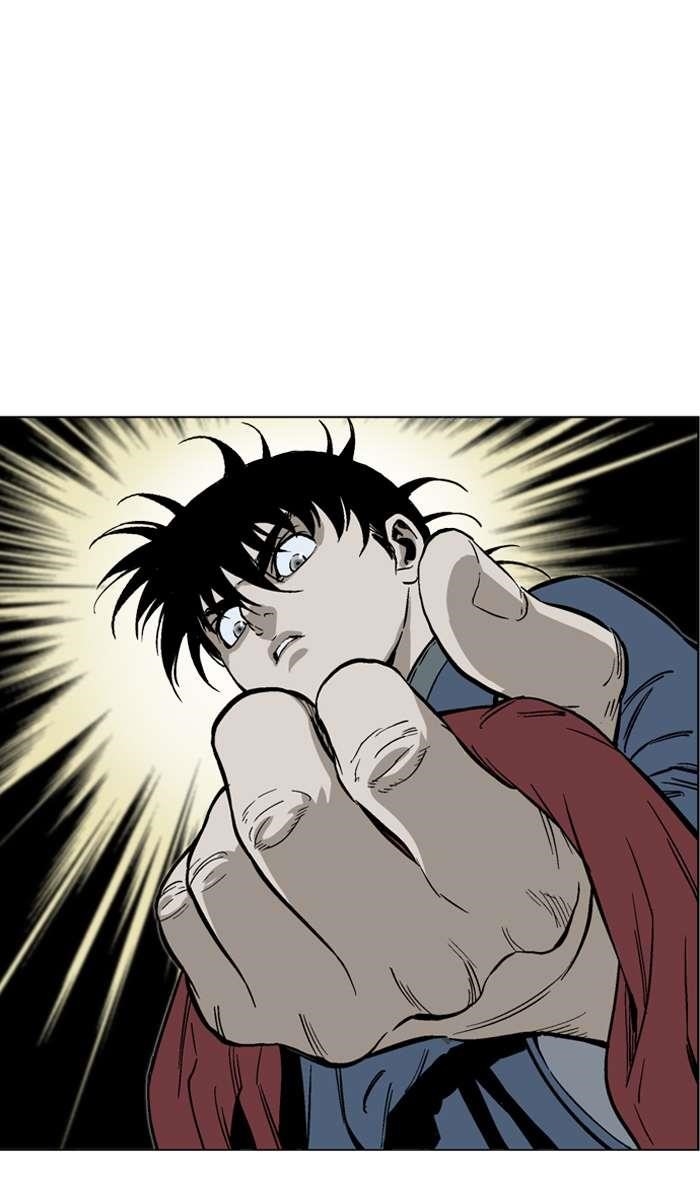 Page 6 of Chapter 96