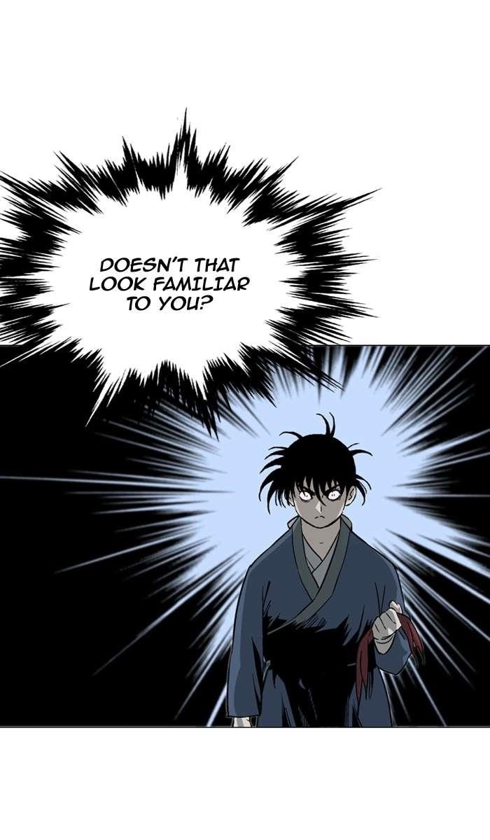 Page 11 of Chapter 96