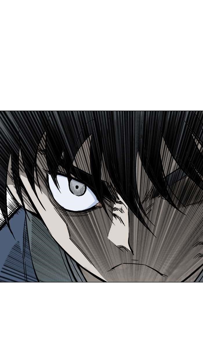 Page 12 of Chapter 96