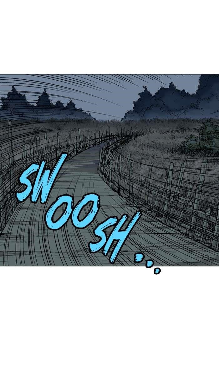 Page 13 of Chapter 96