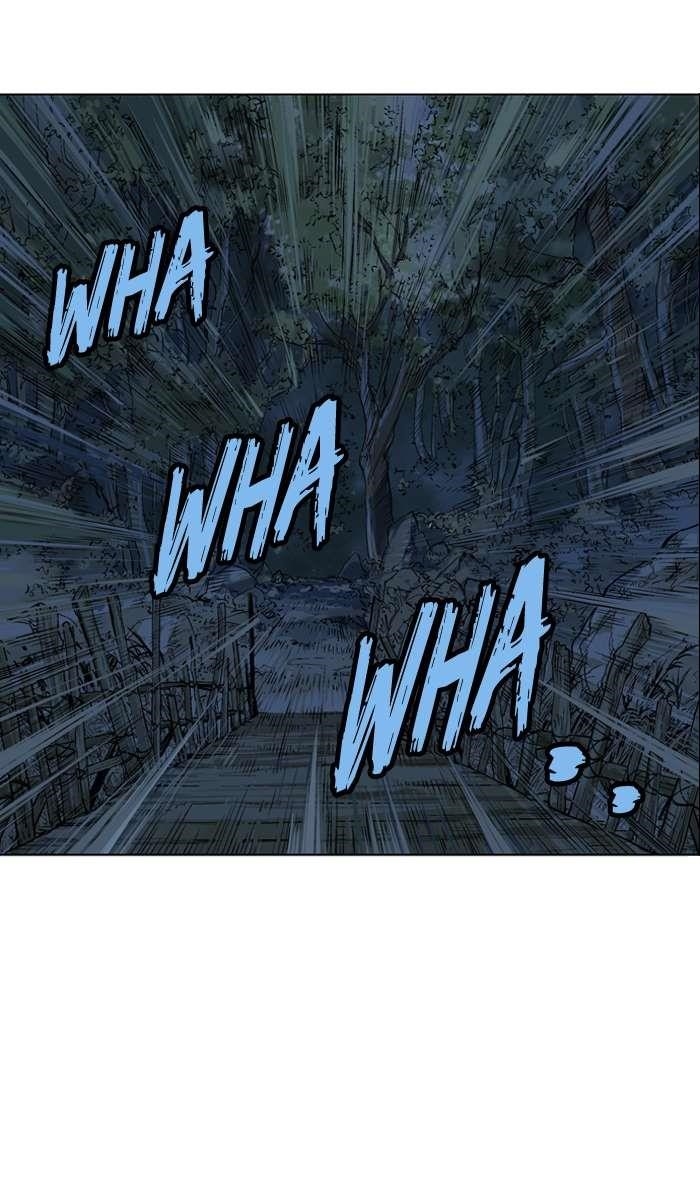Page 15 of Chapter 96