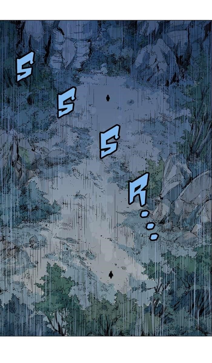 Page 18 of Chapter 96