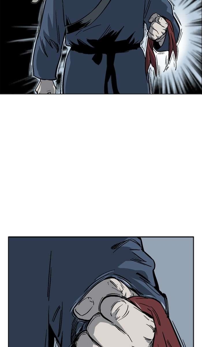Page 20 of Chapter 96