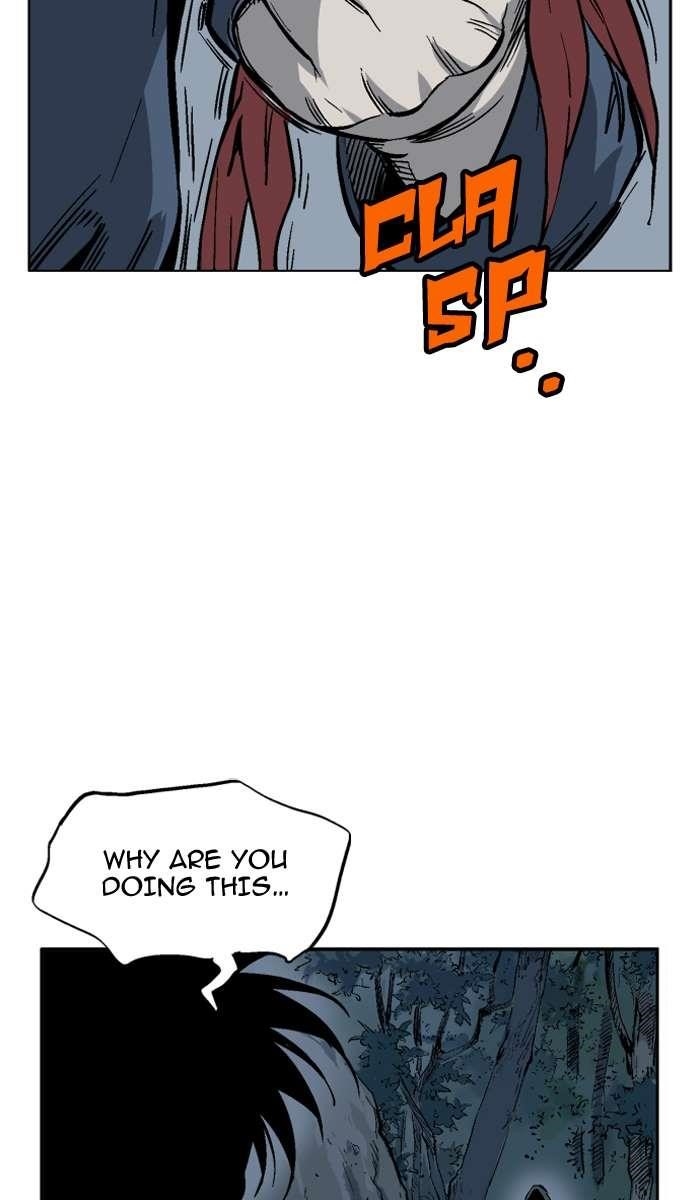Page 21 of Chapter 96