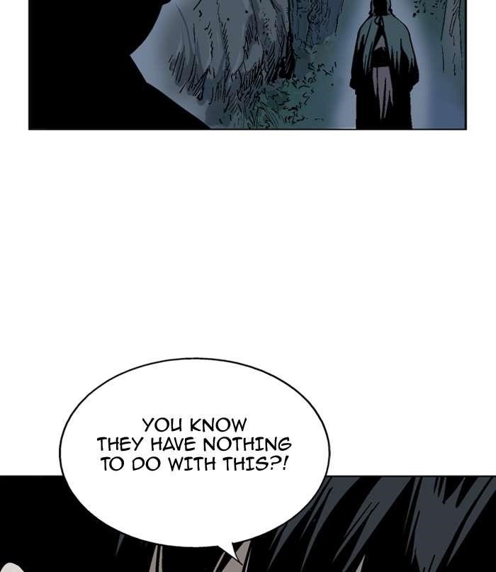 Page 22 of Chapter 96