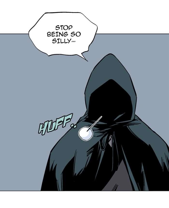 Page 24 of Chapter 96