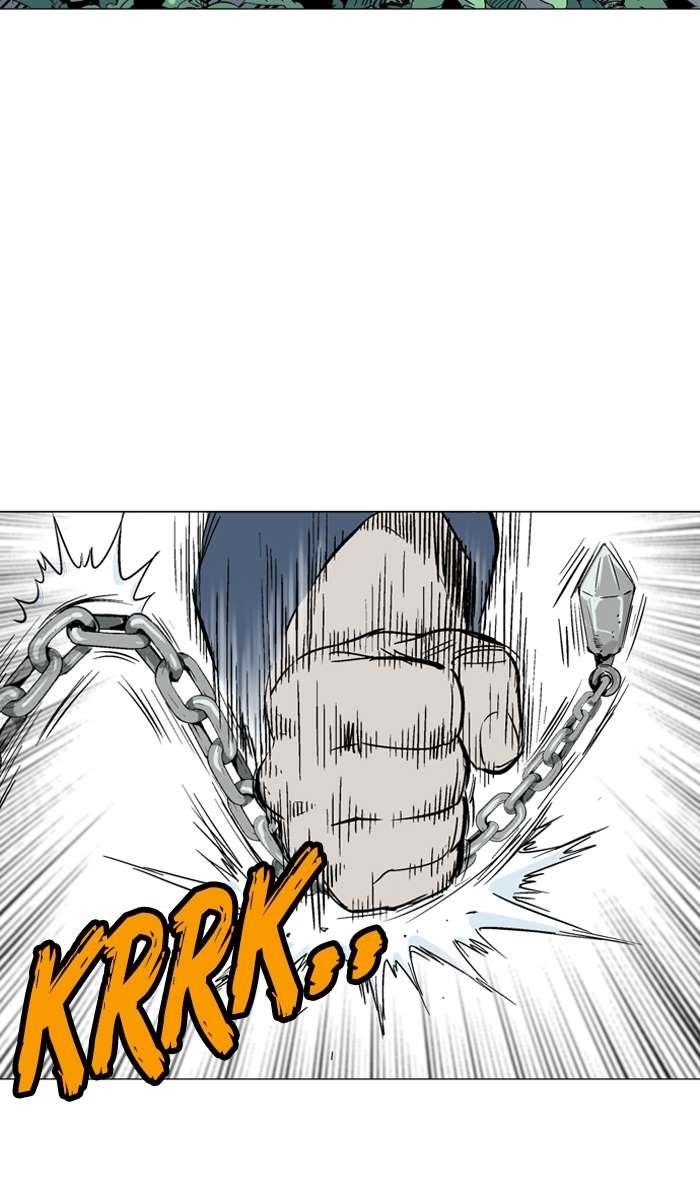 Page 28 of Chapter 96